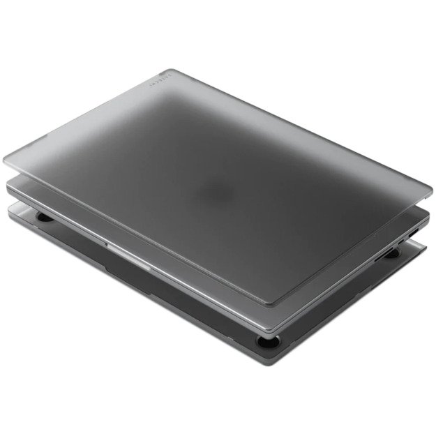 Carrying Case SATECHI ST-MBP16DR