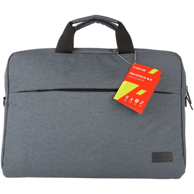 Carrying Case CANYON CNE-CB5G4