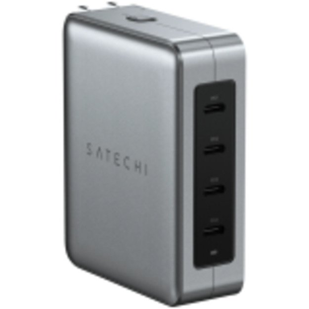 Adaptors SATECHI ST-W145GTM