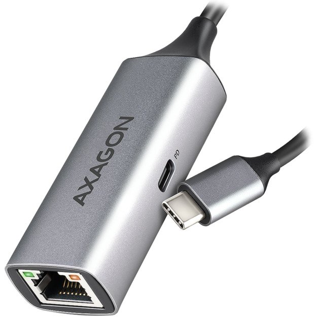 Adaptors AXAGON ADE-TXPD