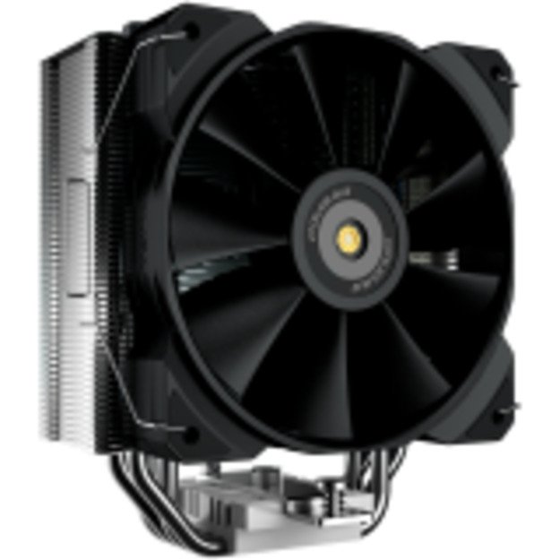 Cooling System COUGAR GAMING CGR-FZA50