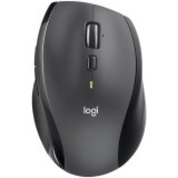 Input Devices - Mouse Box LOGITECH 910-006034