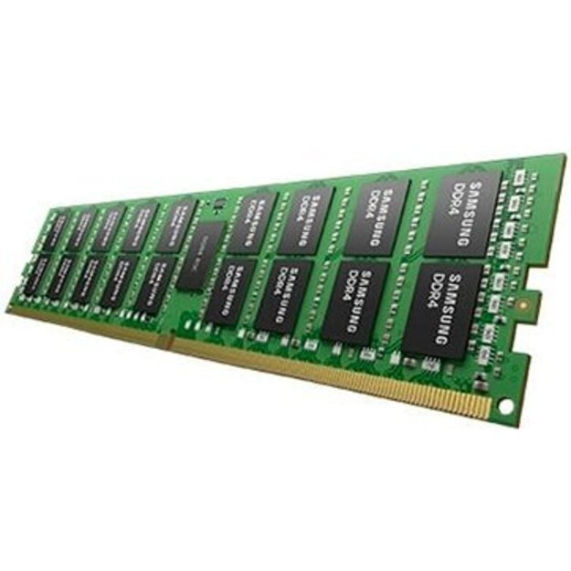 Memory Server SAMSUNG M393A8G40AB2-CWE