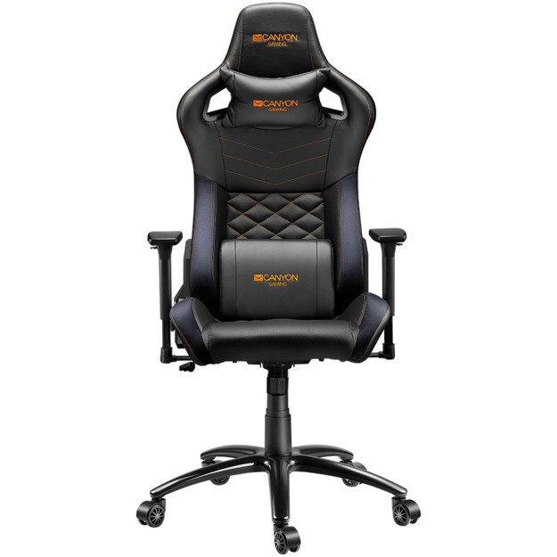 Gaming Chair CANYON CND-SGCH7