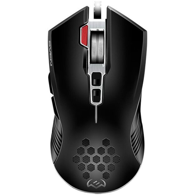 Gaming Mouse SVEN SV-019297