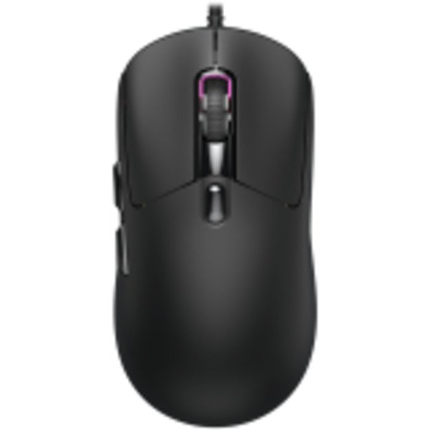 Gaming Mouse COUGAR GAMING CGR-WLMB-MINEO