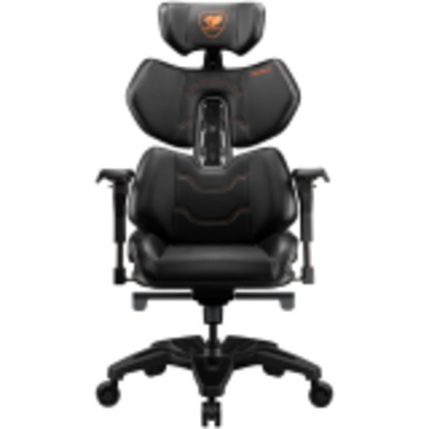 Gaming Chair COUGAR GAMING CGR-TER