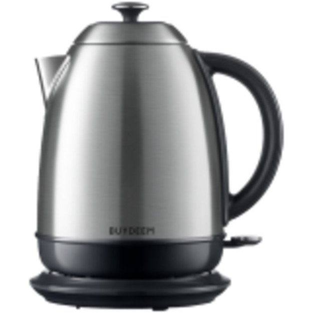 Kettles BUYDEEM K640-SS/EU