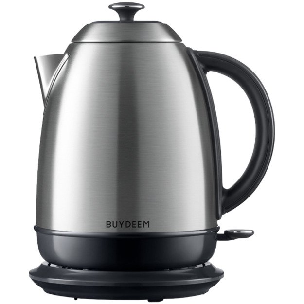 Kettles BUYDEEM K640-SS/EU