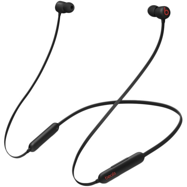 Multimedia - Headset BEATS MYMC2ZM/A