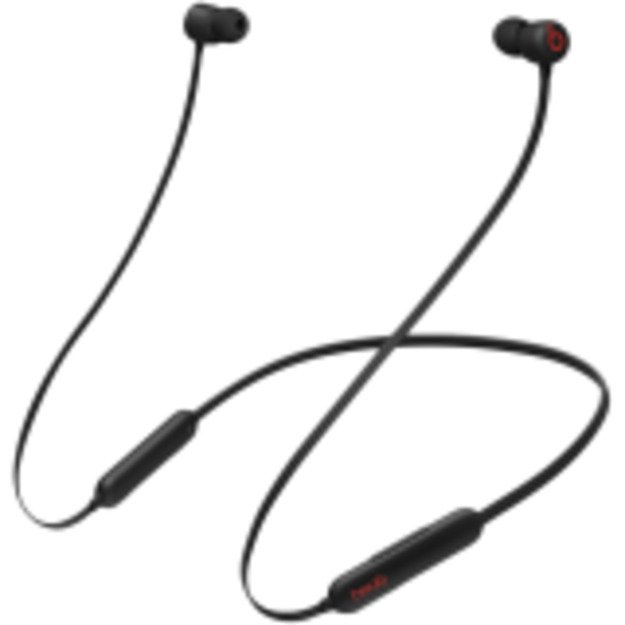 Multimedia - Headset BEATS MYMC2ZM/A