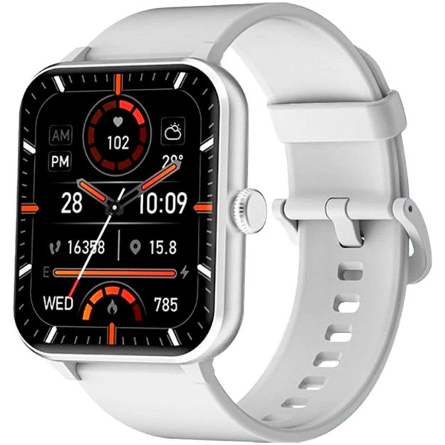 Smart Watch BLACKVIEW BVR50-G