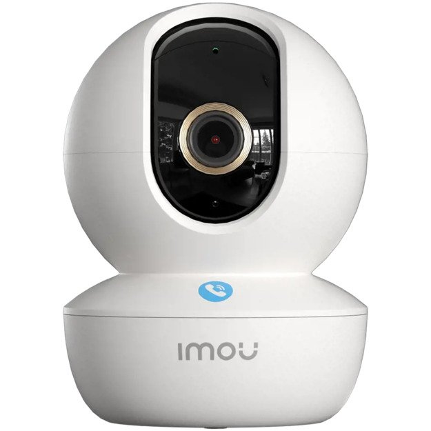 Smart IP Camera Indoor IMOU IPC-GK2CP-5C0WR