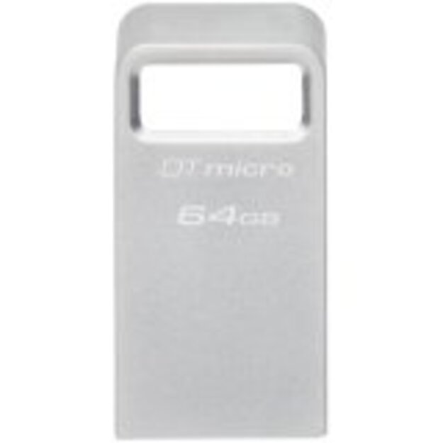 Memory USB flash KINGSTON DTMC3G2/64GB