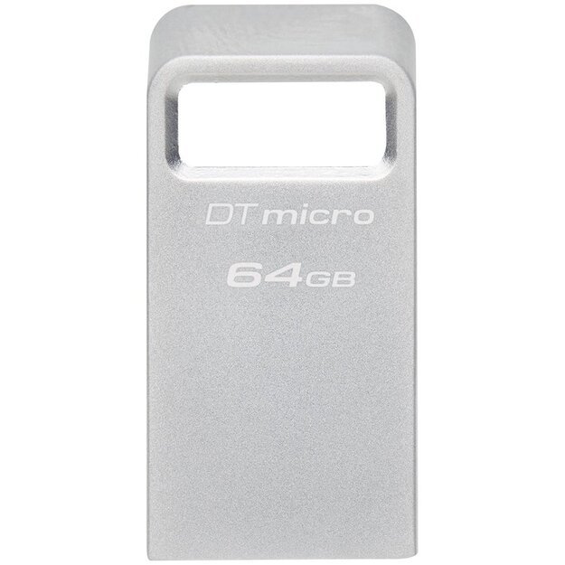 Memory USB flash KINGSTON DTMC3G2/64GB