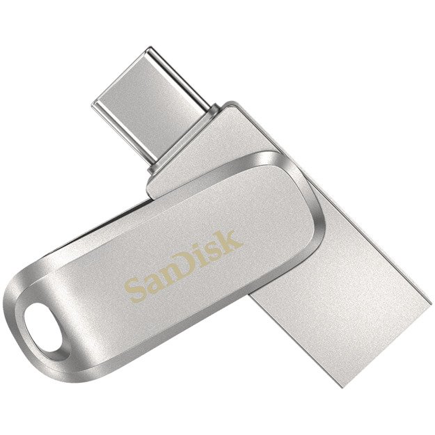 Memory USB flash SANDISK SDDDC4-512G-G46