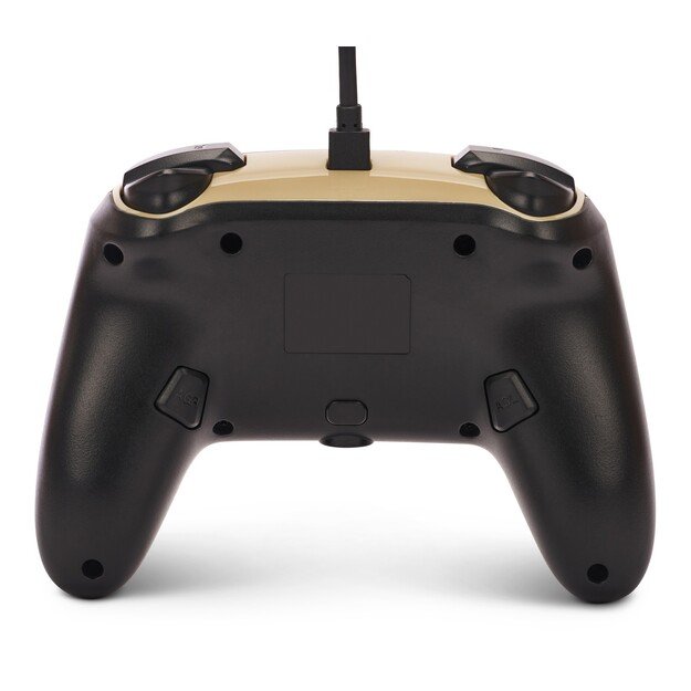 PowerA Enhanced Wired Controller for Nintendo Switch - Ancient Archer