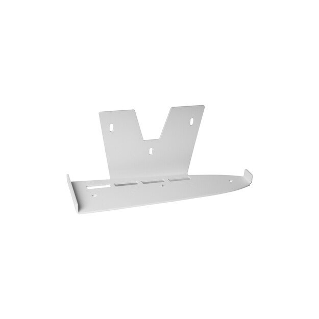 4mount - Wall Mount For PS5 Slim
