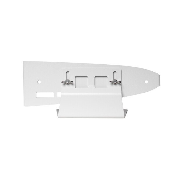 4mount - Wall Mount For PS5 Slim