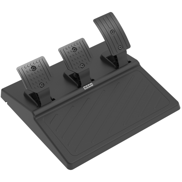 Hori Farming Control System + 7-Speed Racing Shifter Bundle For PC (Windows 11/10)