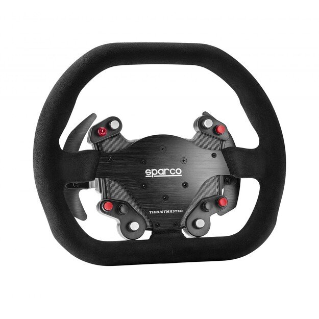 Thrustmaster - TM Competition Wheel Add-On Sparco P310 Mod