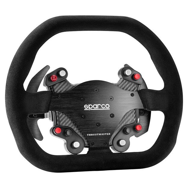 Thrustmaster - TM Competition Wheel Add-On Sparco P310 Mod