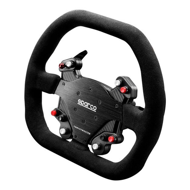 Thrustmaster - TM Competition Wheel Add-On Sparco P310 Mod