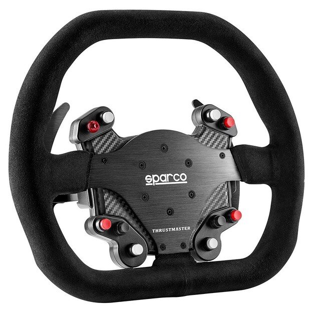 Thrustmaster - TM Competition Wheel Add-On Sparco P310 Mod