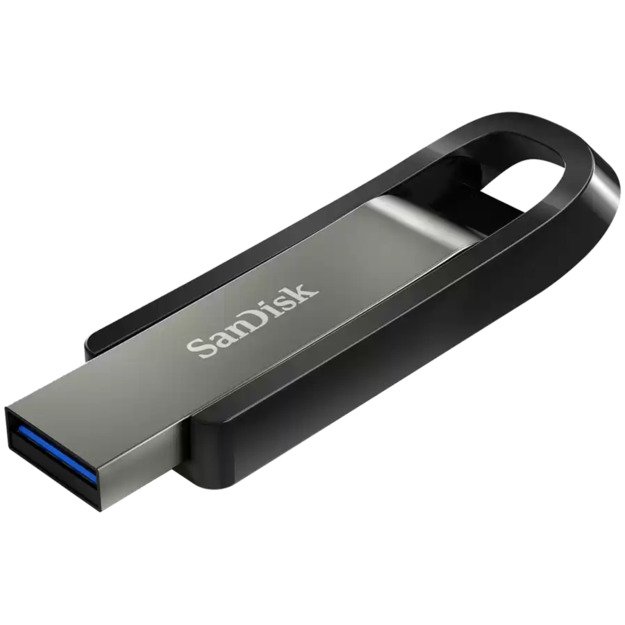 Memory USB flash SANDISK SDCZ810-256G-G46