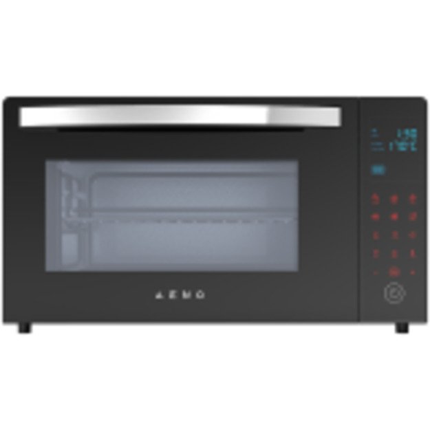 Ovens AENO AEO0001