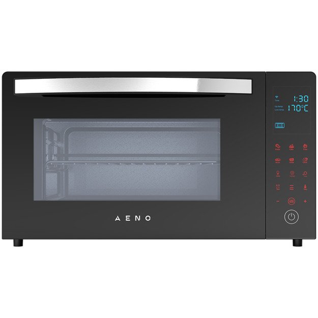 Ovens AENO AEO0001