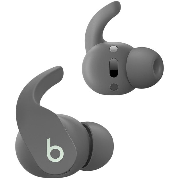 Multimedia - Headset BEATS MK2J3ZM/A