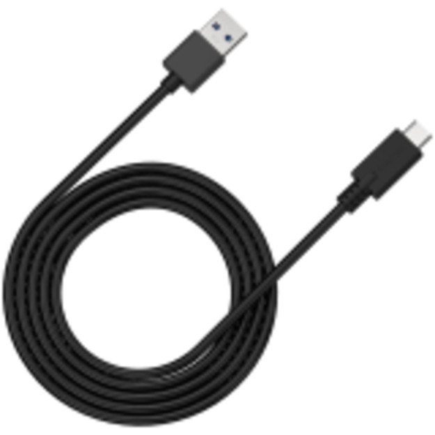 Cables USB CANYON CNE-USBC4B
