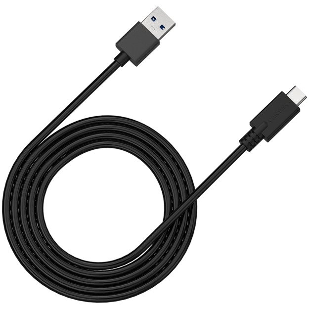 Cables USB CANYON CNE-USBC4B