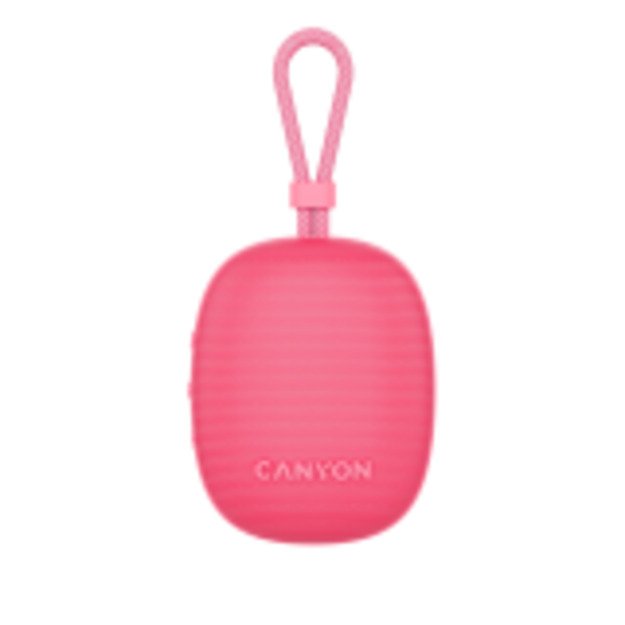Multimedia - Speaker Bluetooth CANYON CNE-CBTSP12PK