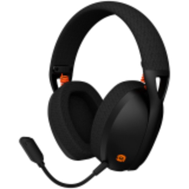 Gaming Headset CANYON CND-SGHS13B