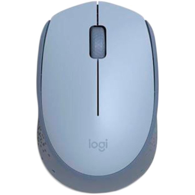 Input Devices - Mouse Box LOGITECH 910-006866