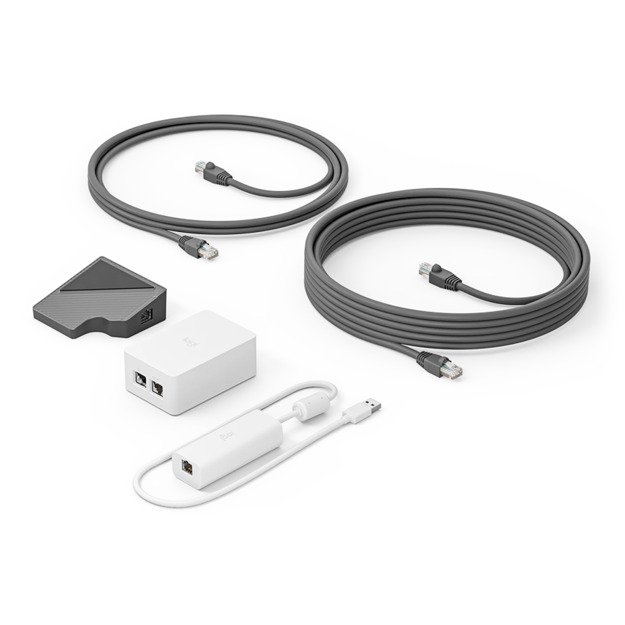 Video Conferencing Solution LOGITECH 952-000074