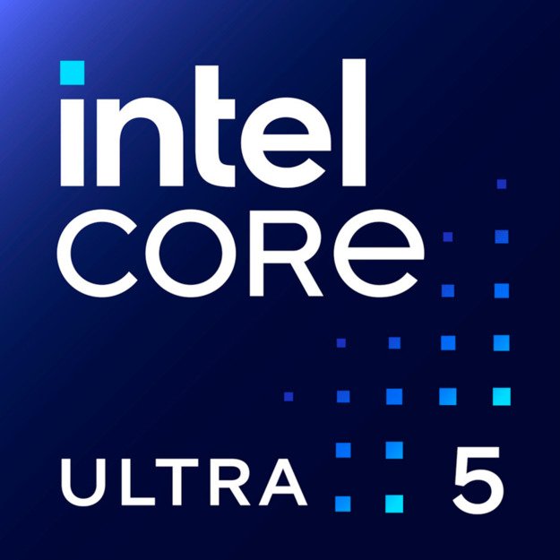 CPU Desktop INTEL BX80768225FSRQD2