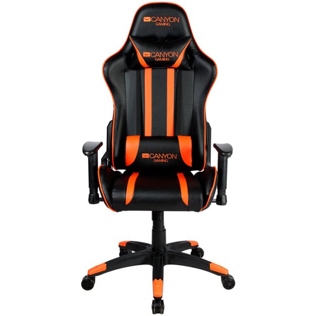 Gaming Chair CANYON CND-SGCH3 1