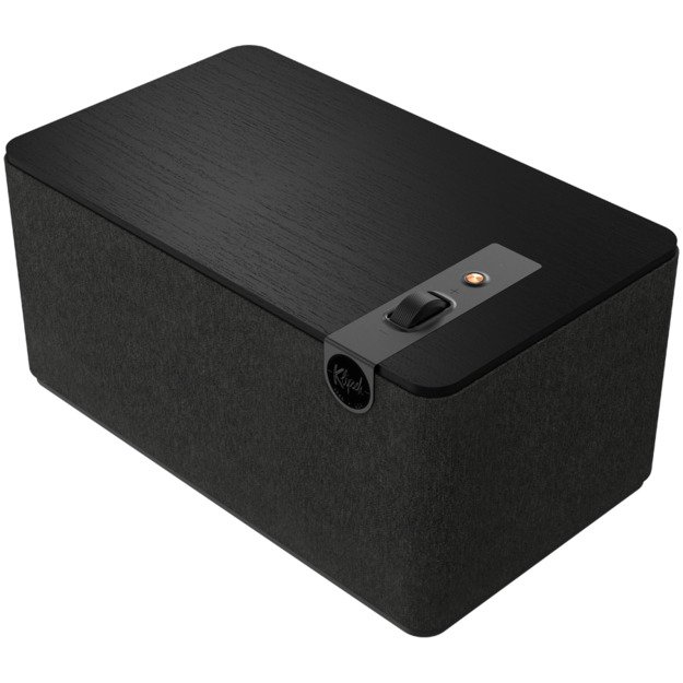 Multimedia - Speaker Bluetooth KLIPSCH 1071962 1