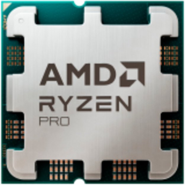 CPU Desktop AMD 100-000000453
