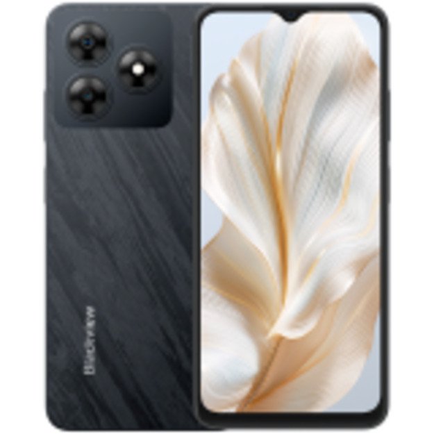 Smartphone BLACKVIEW BV_WAVE 8C-B_EU