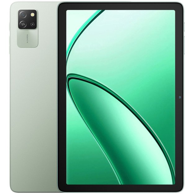 PC Tablet BLACKVIEW TAB 60 WIFI_GREEN 1