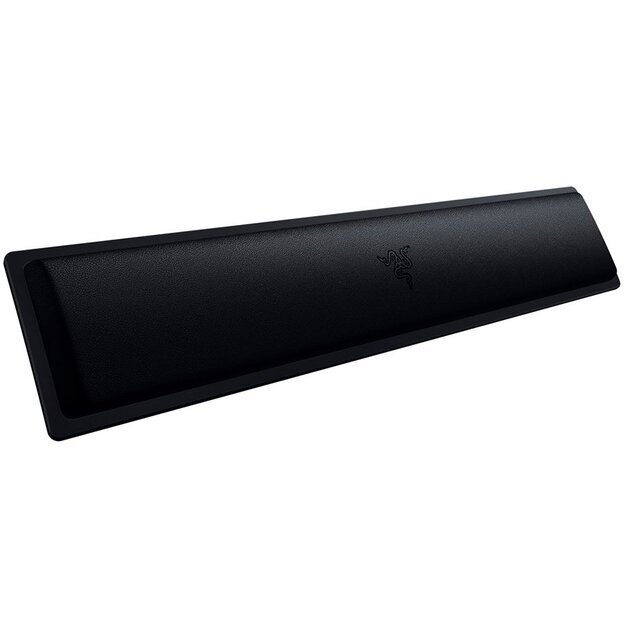 Gaming Accessories RAZER RC21-01470200-R3M1 1