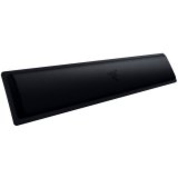 Gaming Accessories RAZER RC21-01470200-R3M1