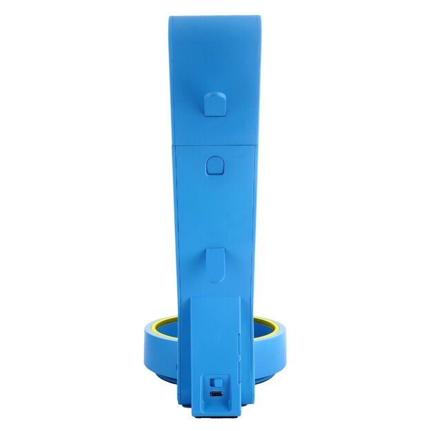 Cable Guys - Powerstand SP2 - Blue