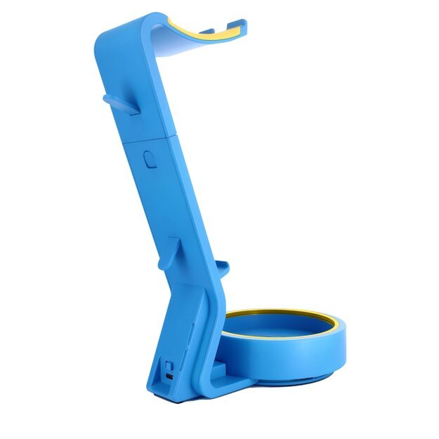 Cable Guys - Powerstand SP2 - Blue