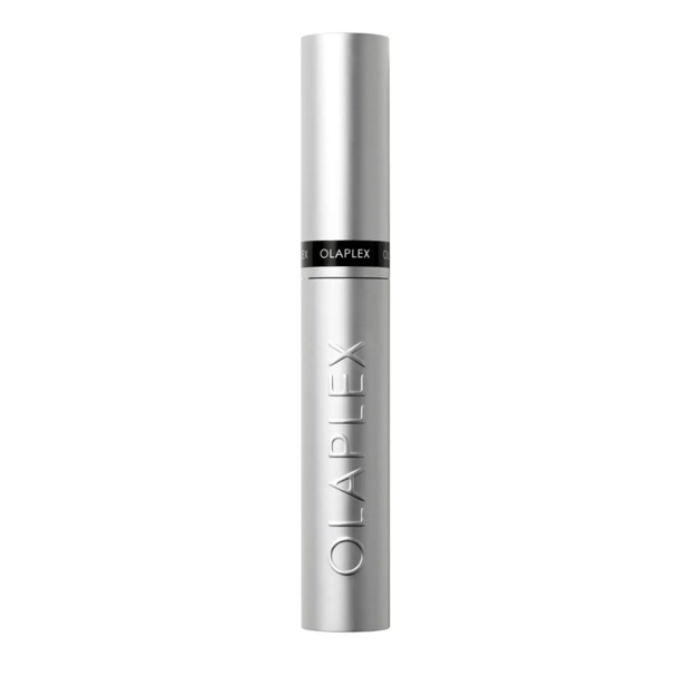 Olaplex - LashBond Building Serum 4,5 ml