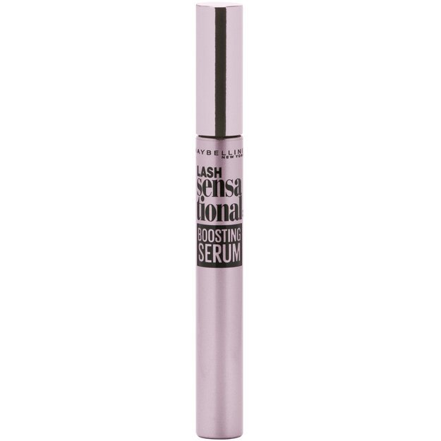 Maybelline - Lash Sensational Serum